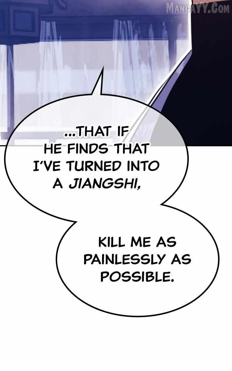 99 Reinforced Wood Stick Chapter 169 - Page 339 in English