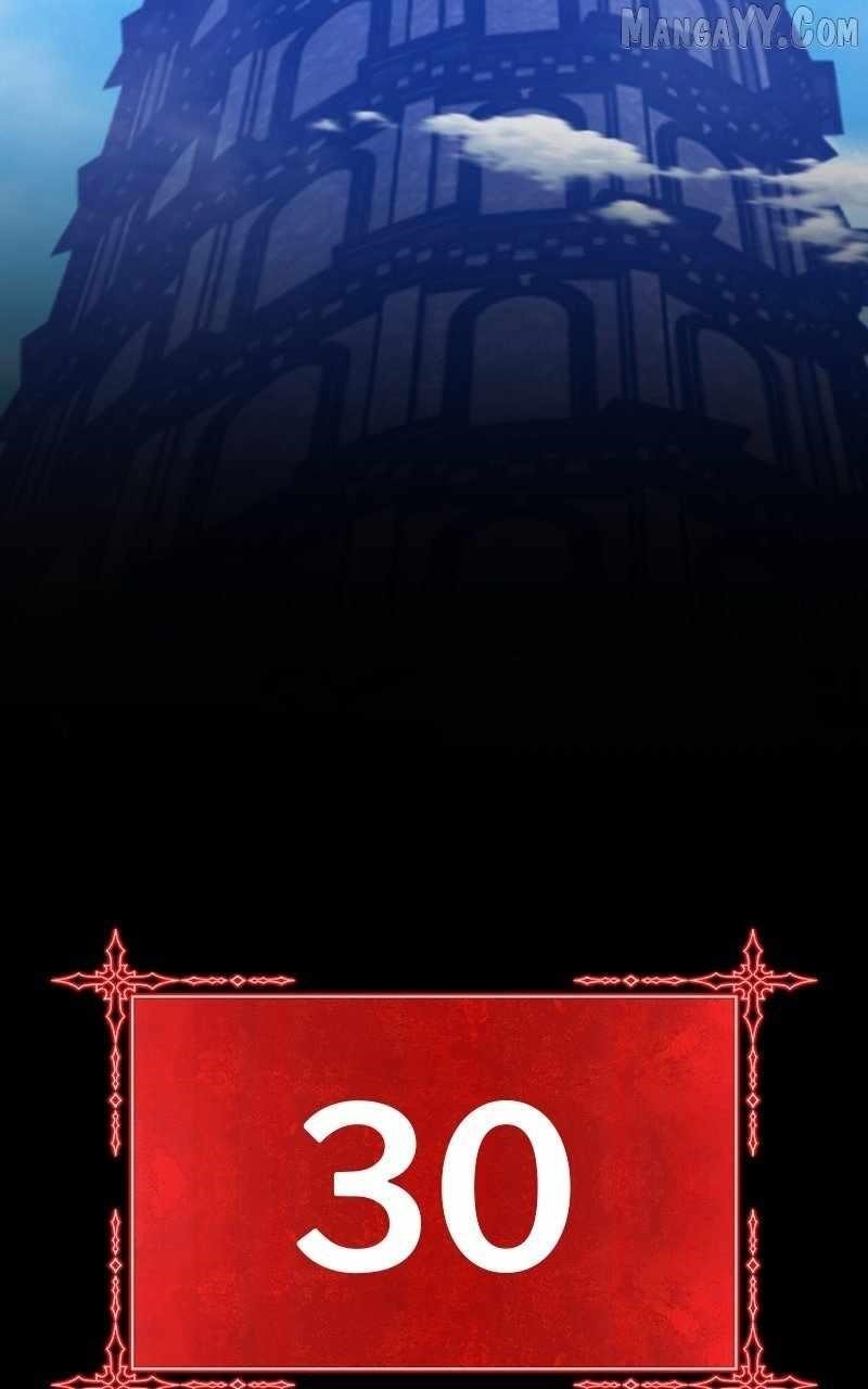 99 Reinforced Wood Stick Chapter 169 - Page 34 in English