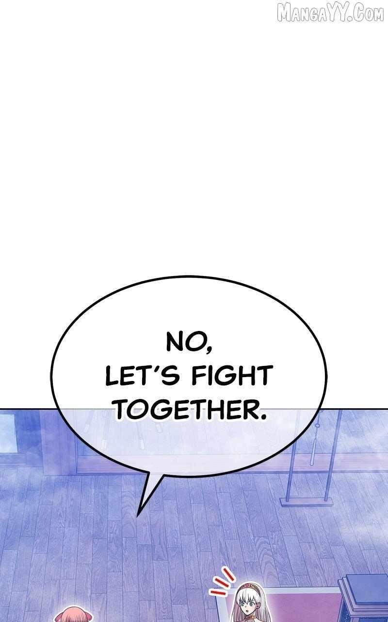 99 Reinforced Wood Stick Chapter 169 - Page 340 in English