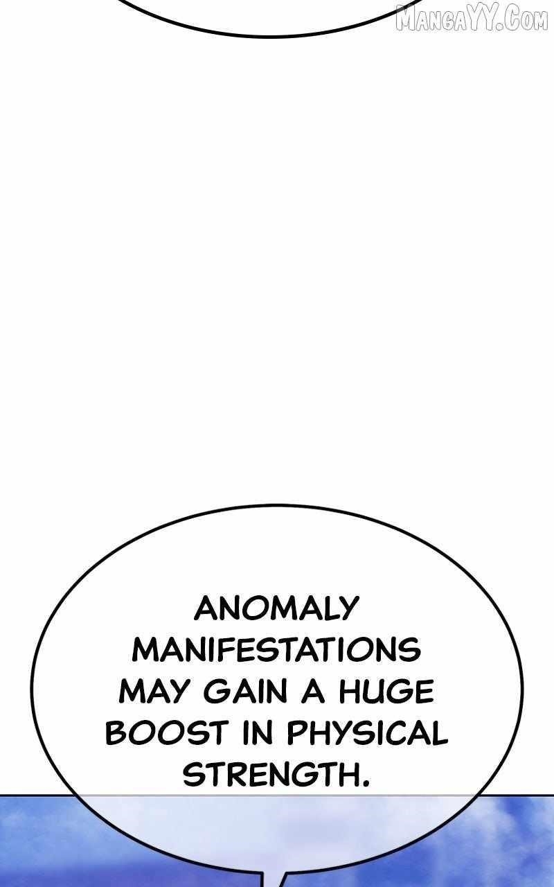 99 Reinforced Wood Stick Chapter 169 - Page 342 in English