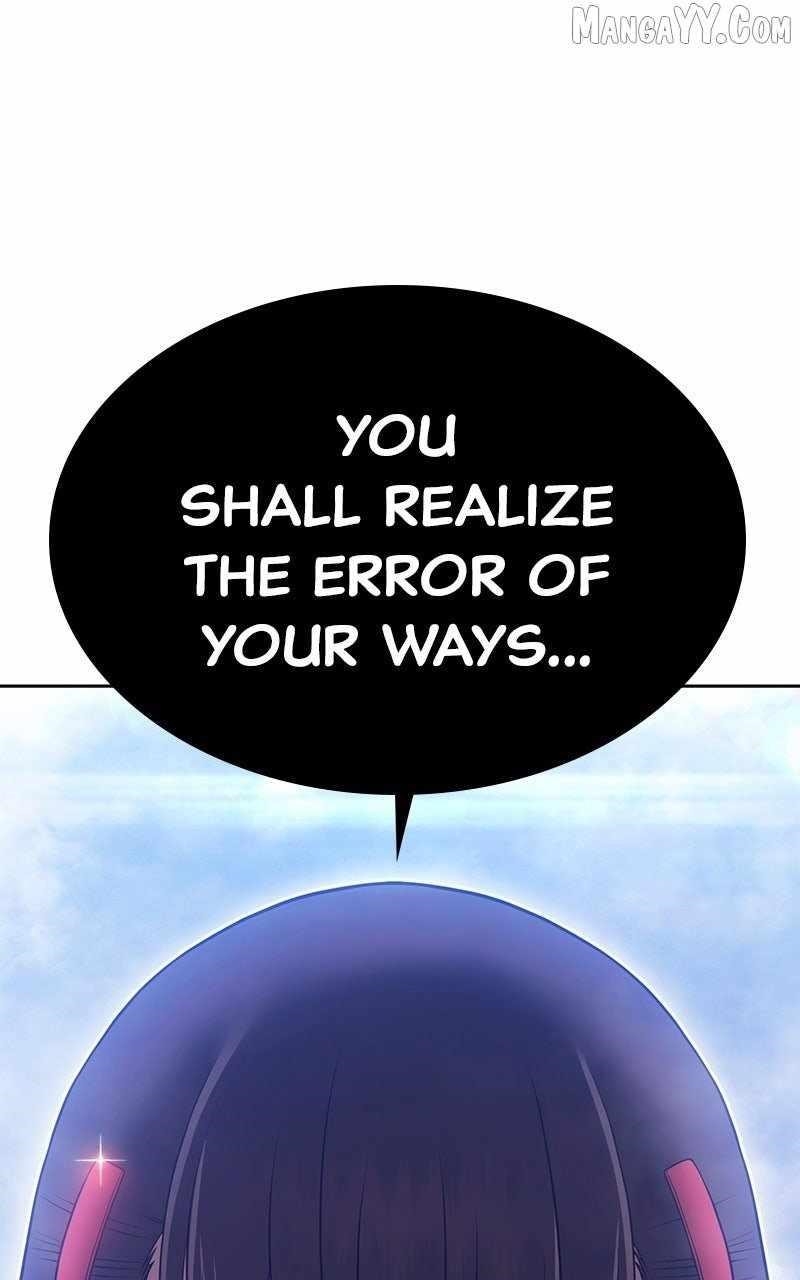 99 Reinforced Wood Stick Chapter 169 - Page 351 in English