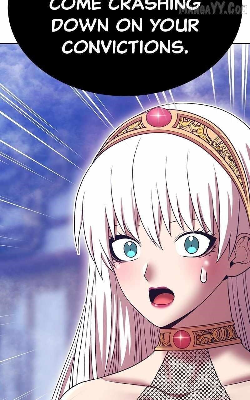 99 Reinforced Wood Stick Chapter 169 - Page 353 in English