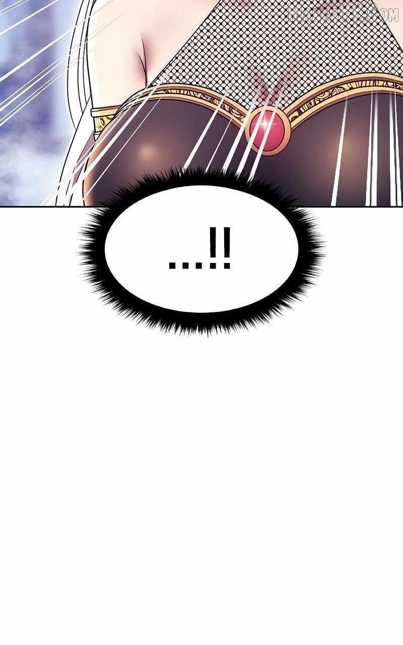 99 Reinforced Wood Stick Chapter 169 - Page 354 in English