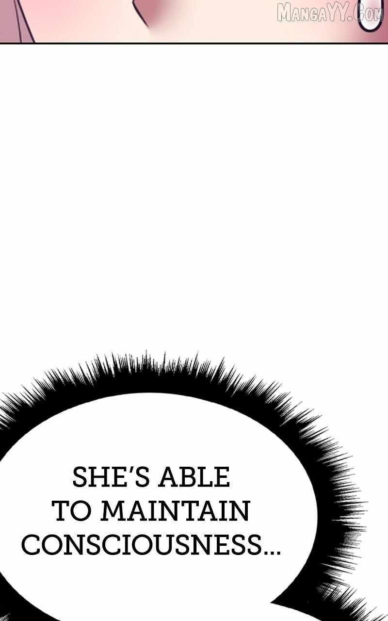 99 Reinforced Wood Stick Chapter 169 - Page 356 in English