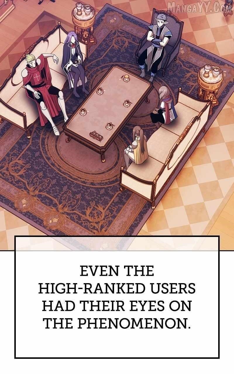 99 Reinforced Wood Stick Chapter 169 - Page 49 in English