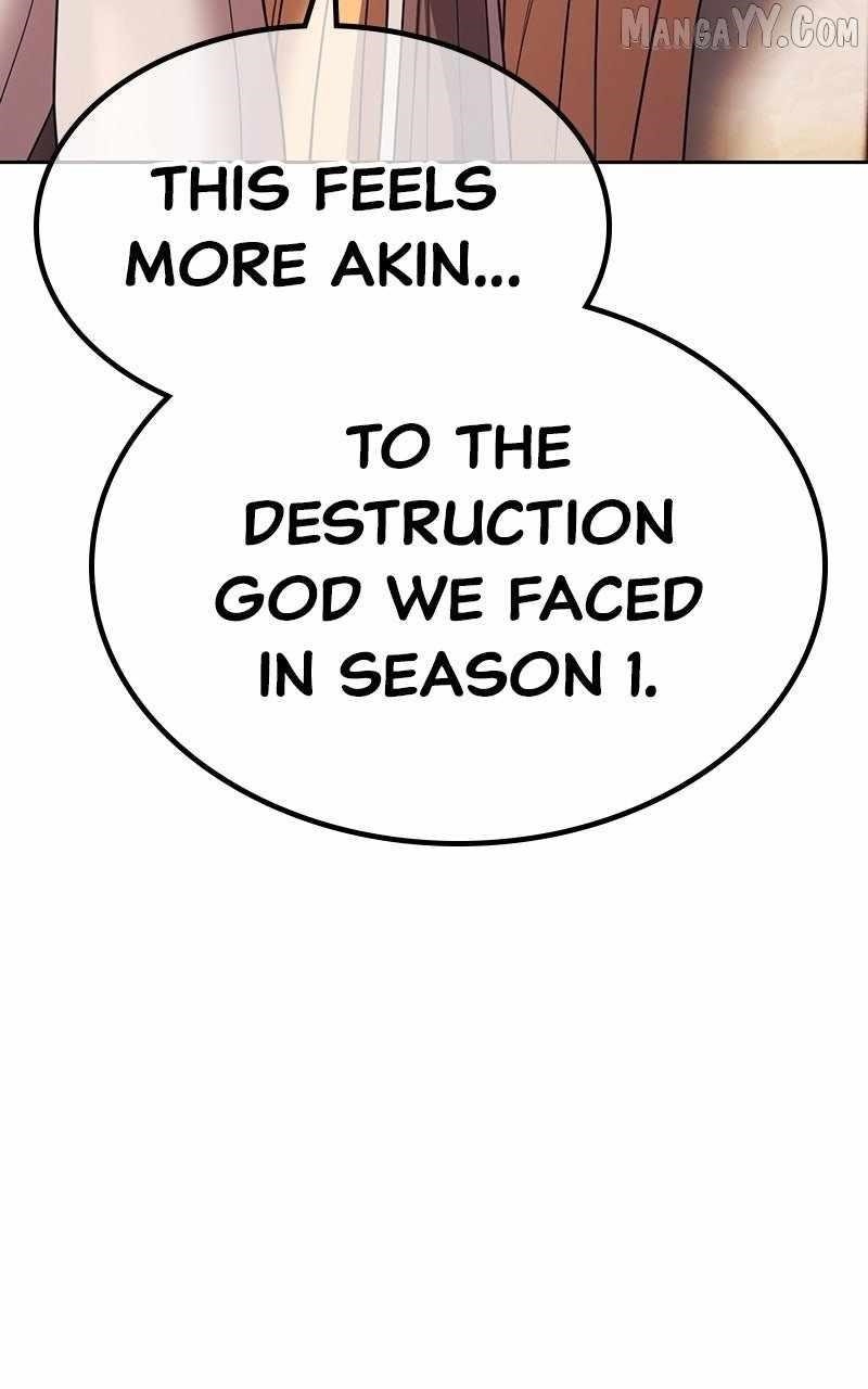 99 Reinforced Wood Stick Chapter 169 - Page 66 in English