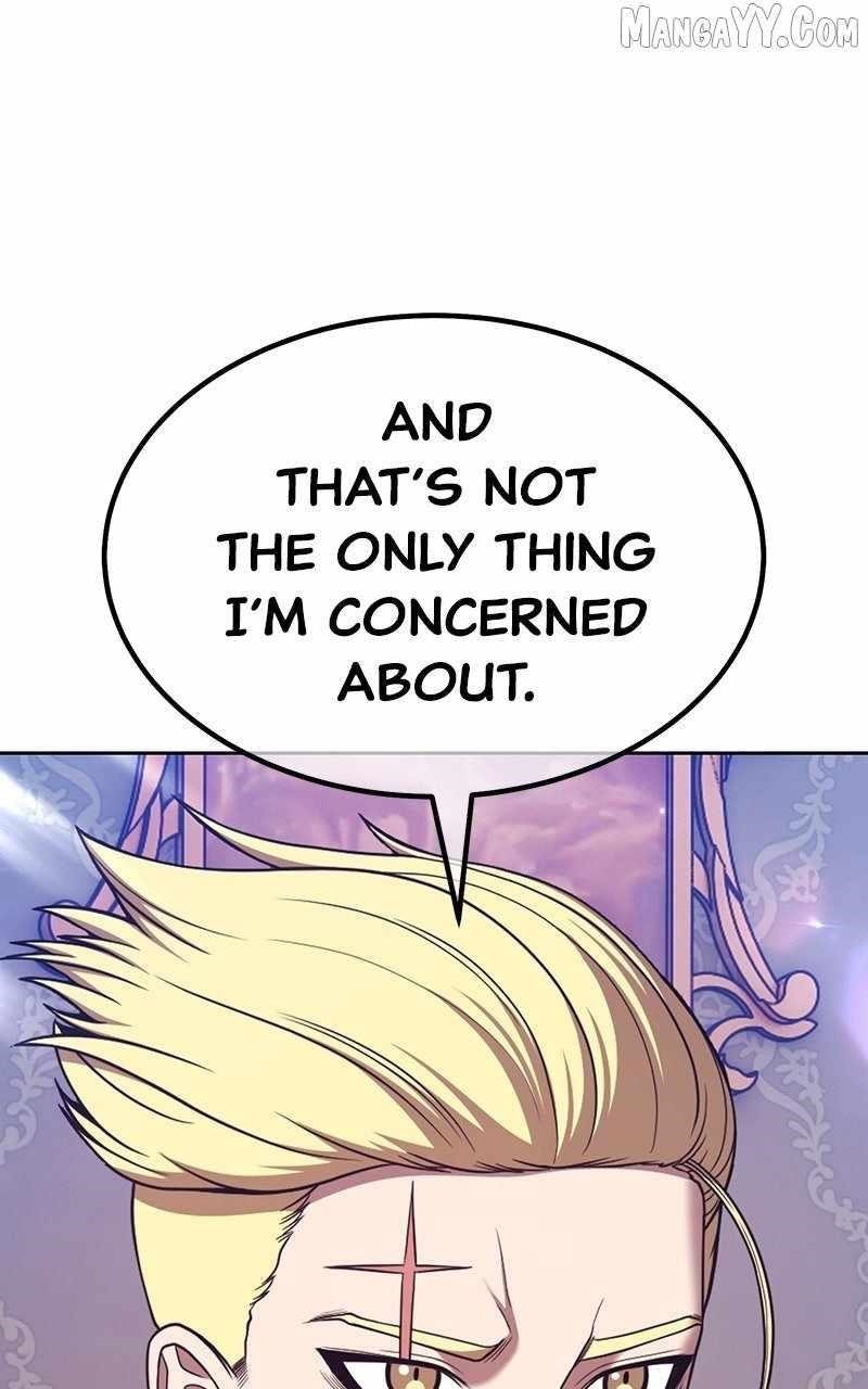 99 Reinforced Wood Stick Chapter 169 - Page 67 in English