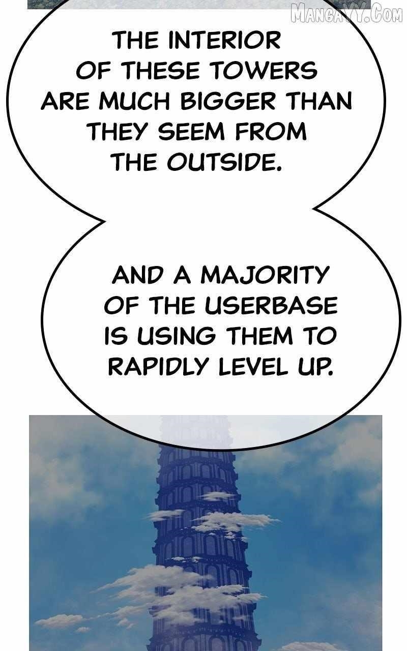 99 Reinforced Wood Stick Chapter 169 - Page 71 in English