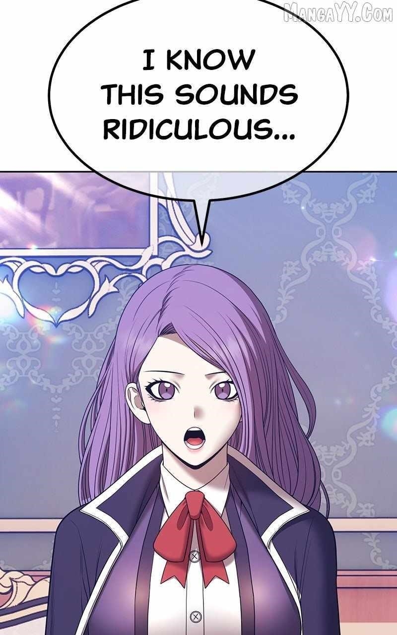 99 Reinforced Wood Stick Chapter 169 - Page 73 in English