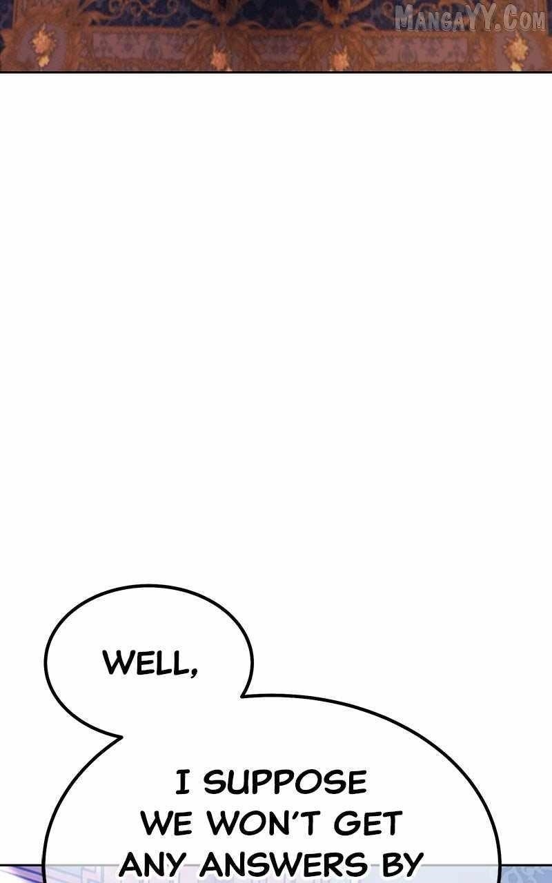 99 Reinforced Wood Stick Chapter 169 - Page 80 in English