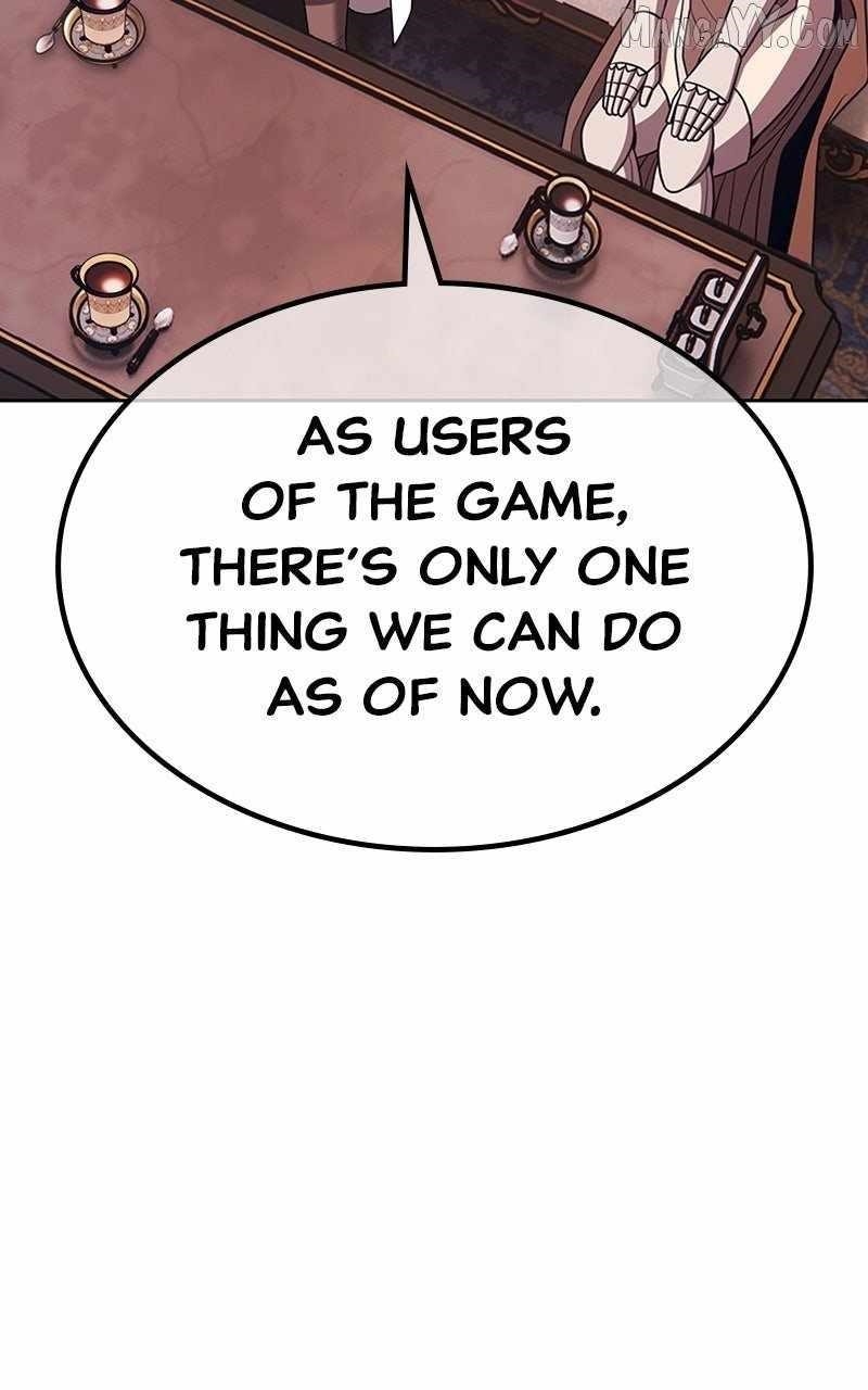 99 Reinforced Wood Stick Chapter 169 - Page 82 in English