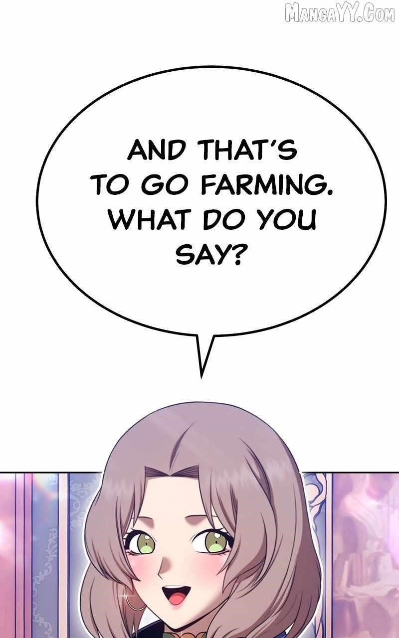 99 Reinforced Wood Stick Chapter 169 - Page 83 in English