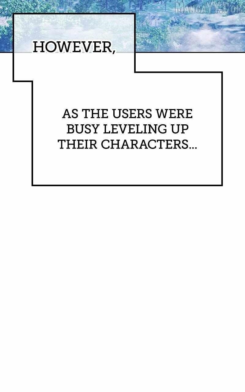 99 Reinforced Wood Stick Chapter 169 - Page 88 in English