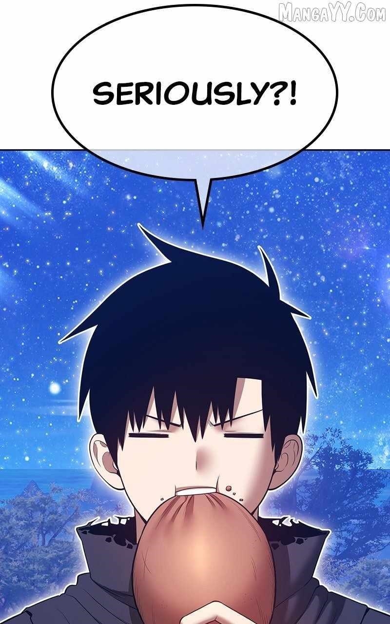 99 Reinforced Wood Stick Chapter 169 - Page 89 in English