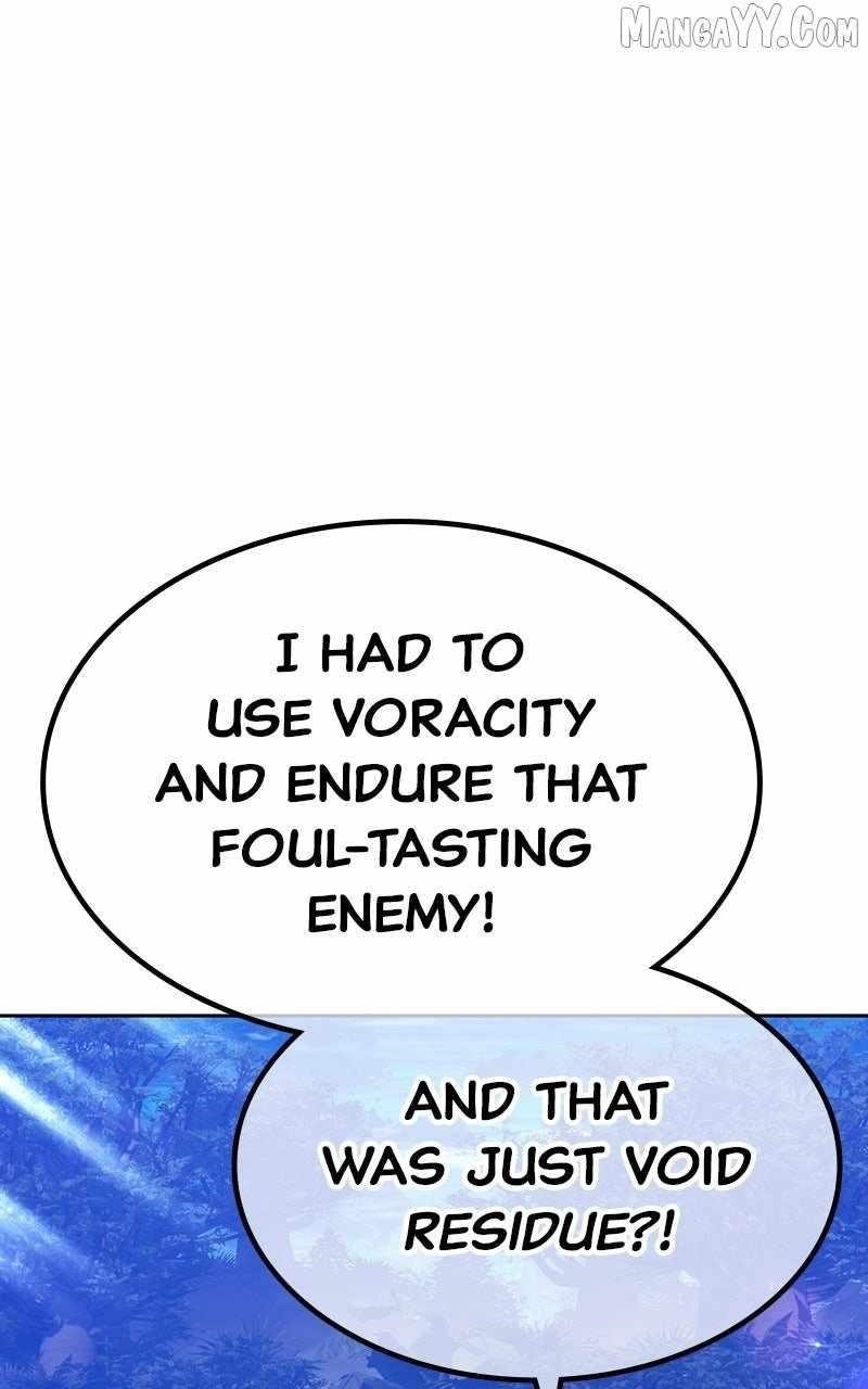 99 Reinforced Wood Stick Chapter 169 - Page 91 in English