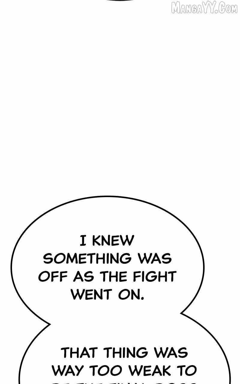 99 Reinforced Wood Stick Chapter 169 - Page 93 in English