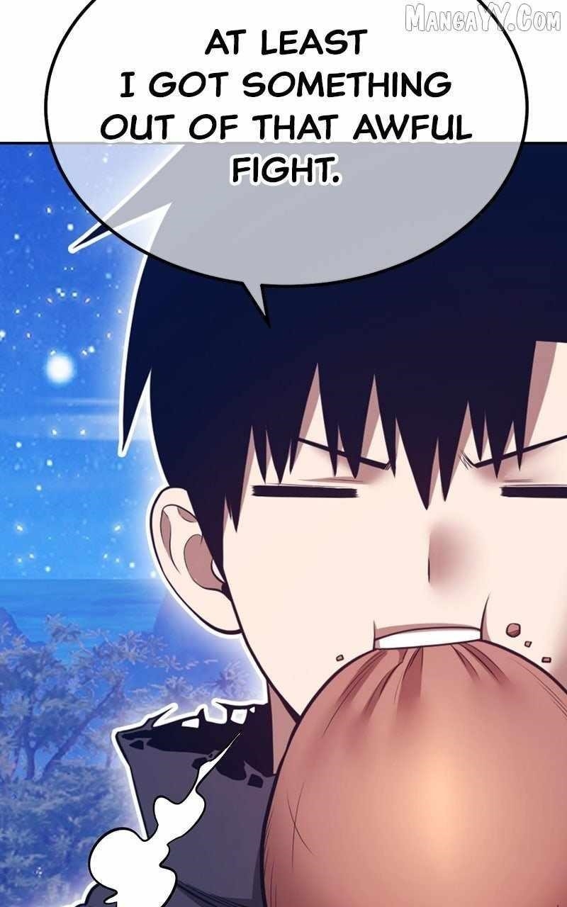99 Reinforced Wood Stick Chapter 169 - Page 96 in English