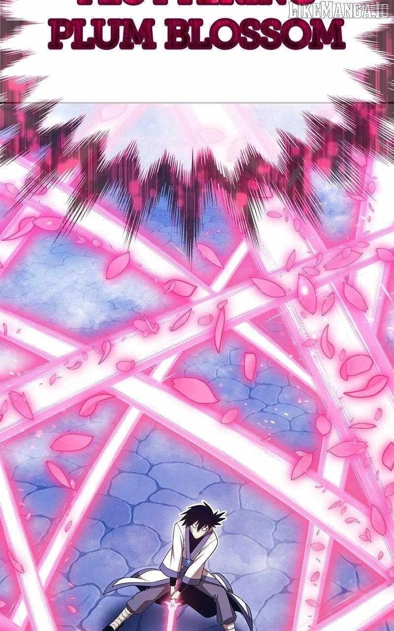 99 Reinforced Wood Stick Chapter 170 - Page 105 in English