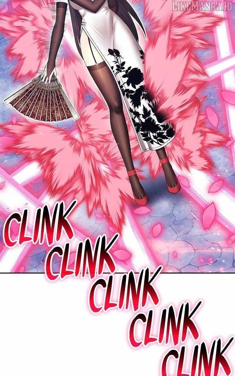 99 Reinforced Wood Stick Chapter 170 - Page 108 in English