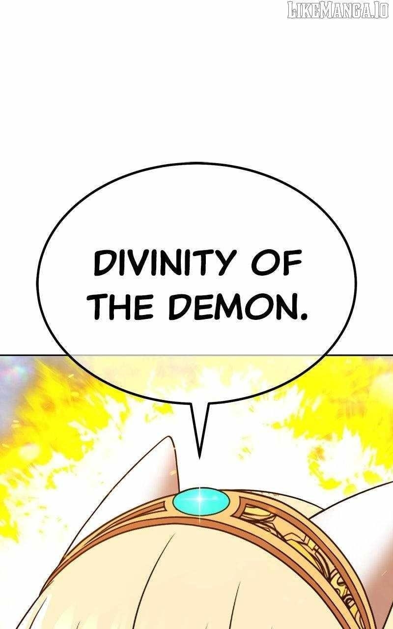 99 Reinforced Wood Stick Chapter 170 - Page 125 in English