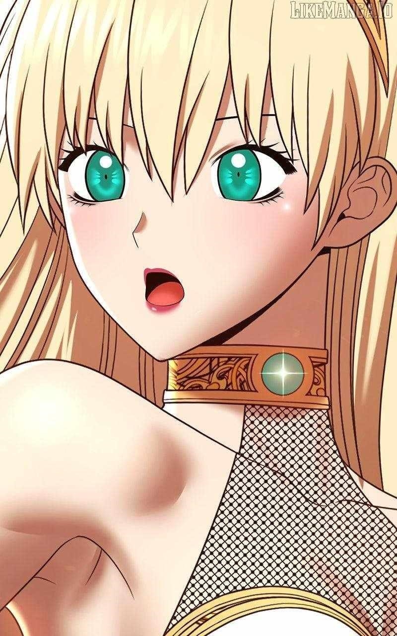 99 Reinforced Wood Stick Chapter 170 - Page 126 in English