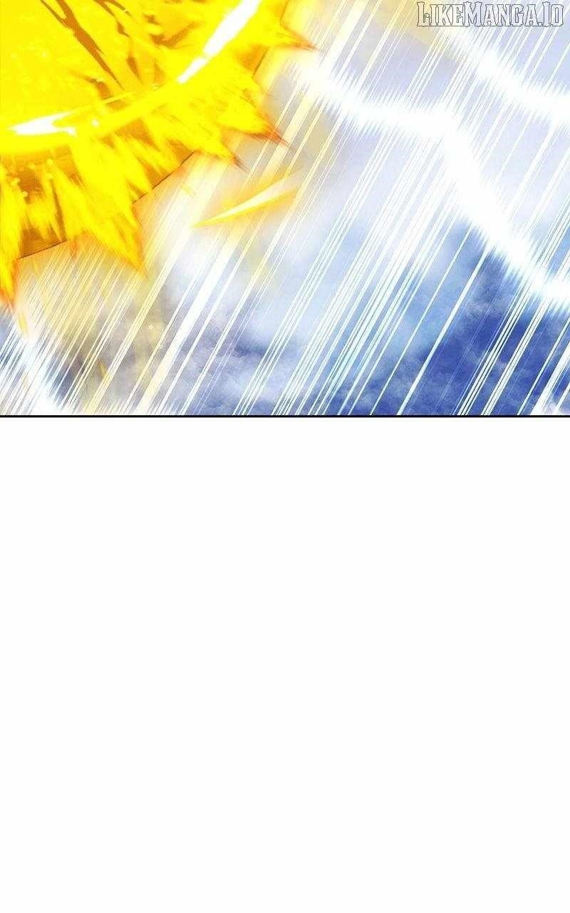 99 Reinforced Wood Stick Chapter 170 - Page 130 in English