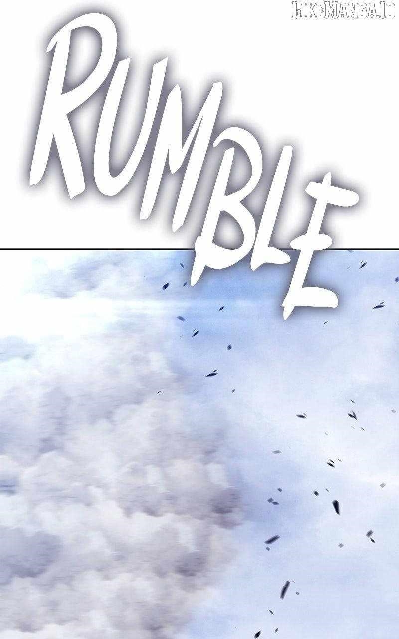 99 Reinforced Wood Stick Chapter 170 - Page 139 in English