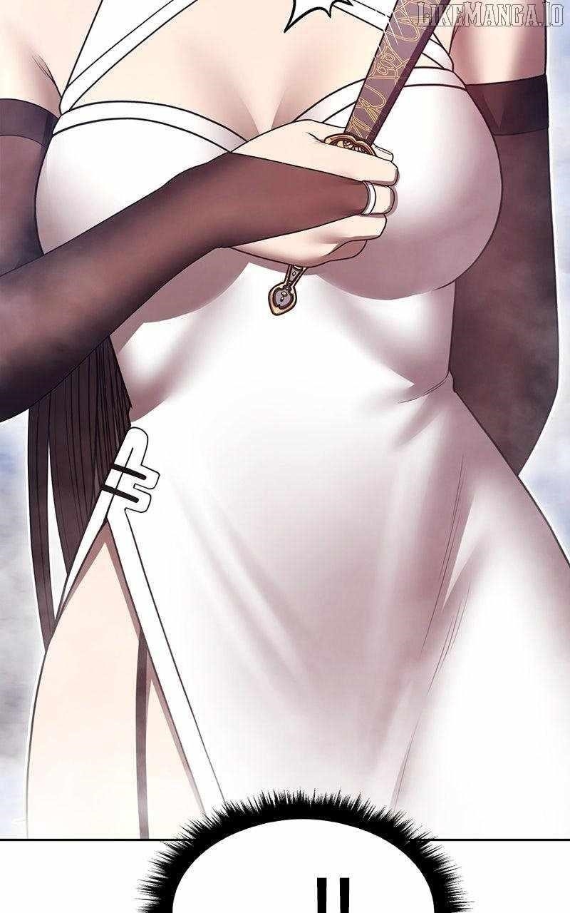 99 Reinforced Wood Stick Chapter 170 - Page 145 in English