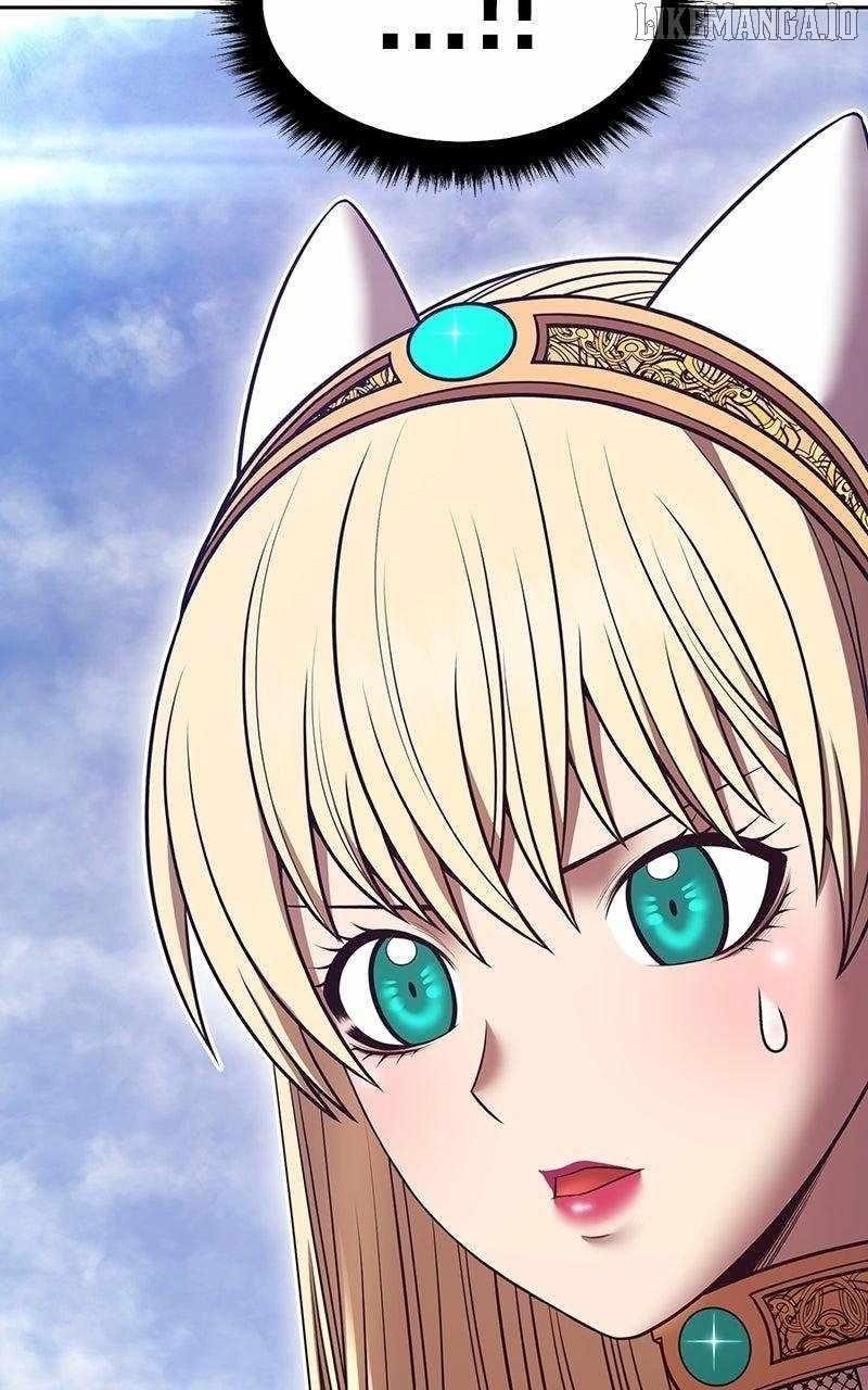 99 Reinforced Wood Stick Chapter 170 - Page 146 in English