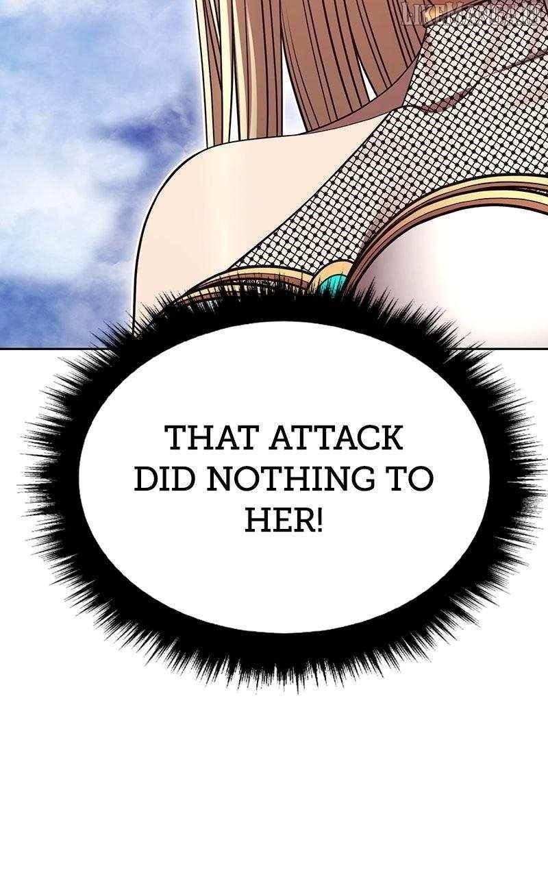 99 Reinforced Wood Stick Chapter 170 - Page 147 in English