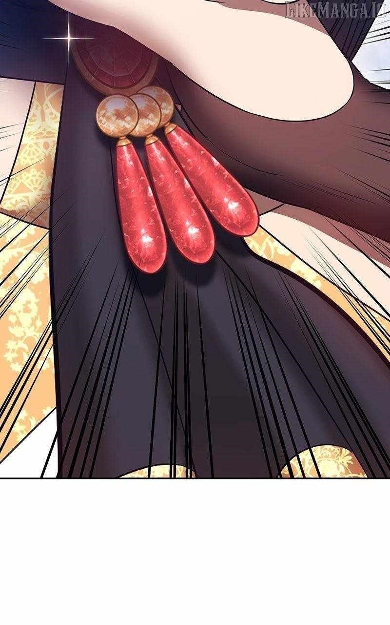 99 Reinforced Wood Stick Chapter 170 - Page 161 in English