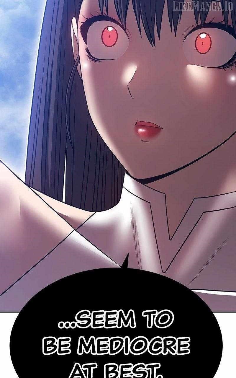 99 Reinforced Wood Stick Chapter 170 - Page 166 in English