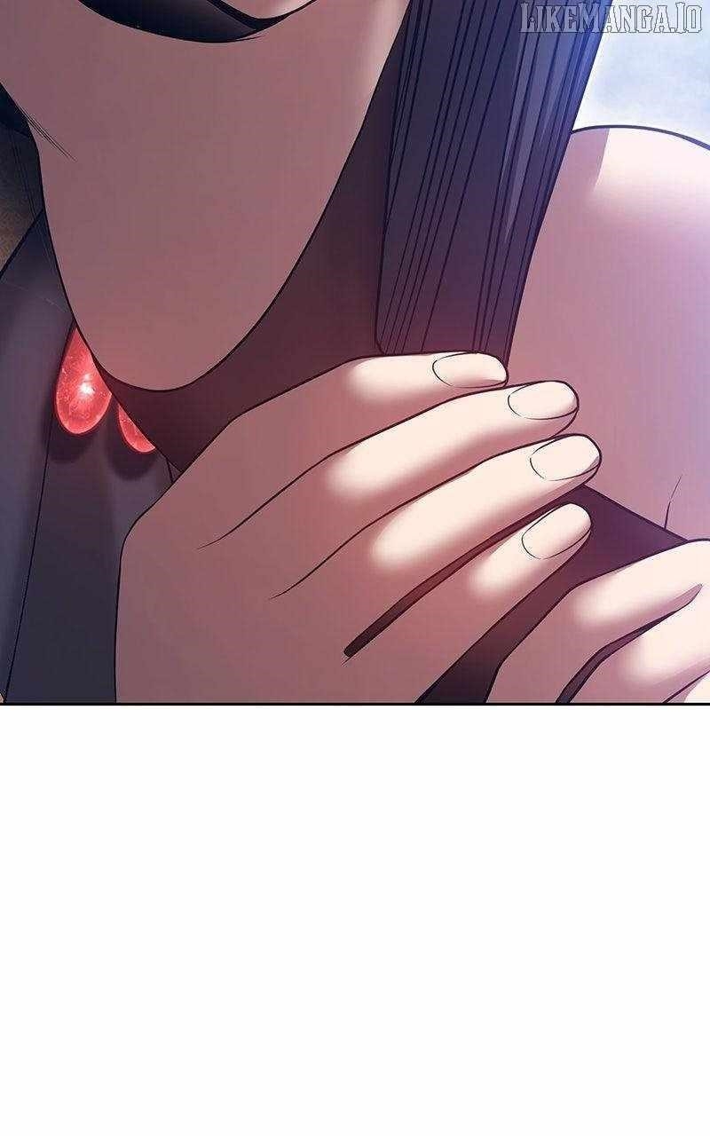 99 Reinforced Wood Stick Chapter 170 - Page 168 in English