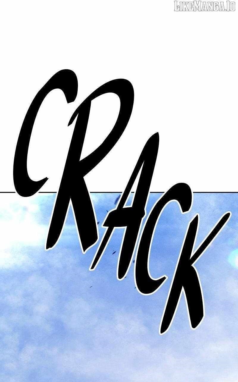 99 Reinforced Wood Stick Chapter 170 - Page 169 in English