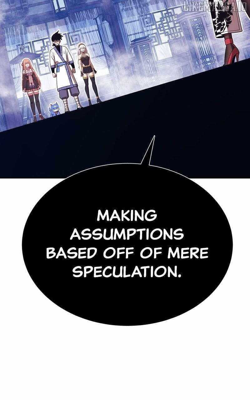 99 Reinforced Wood Stick Chapter 170 - Page 17 in English