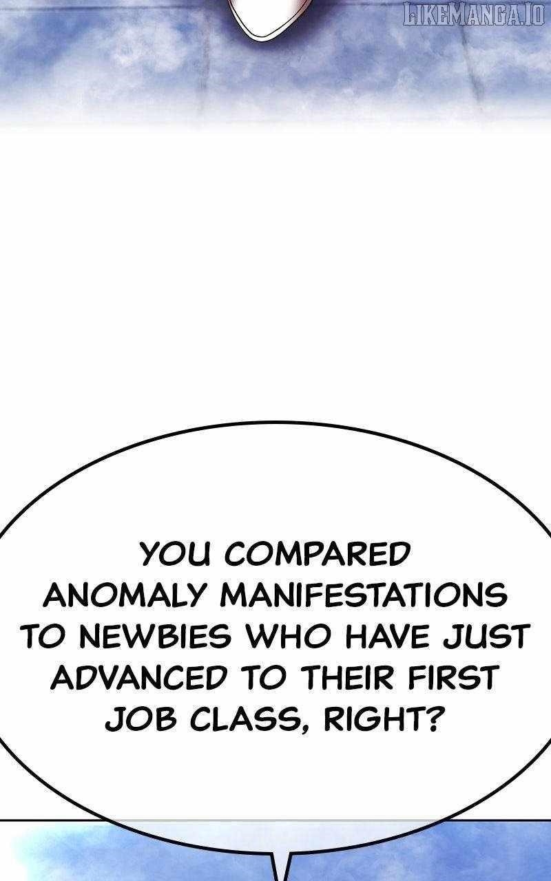 99 Reinforced Wood Stick Chapter 170 - Page 177 in English