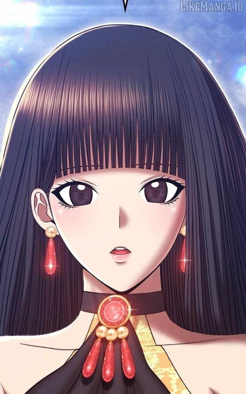 99 Reinforced Wood Stick Chapter 170 - Page 178 in English