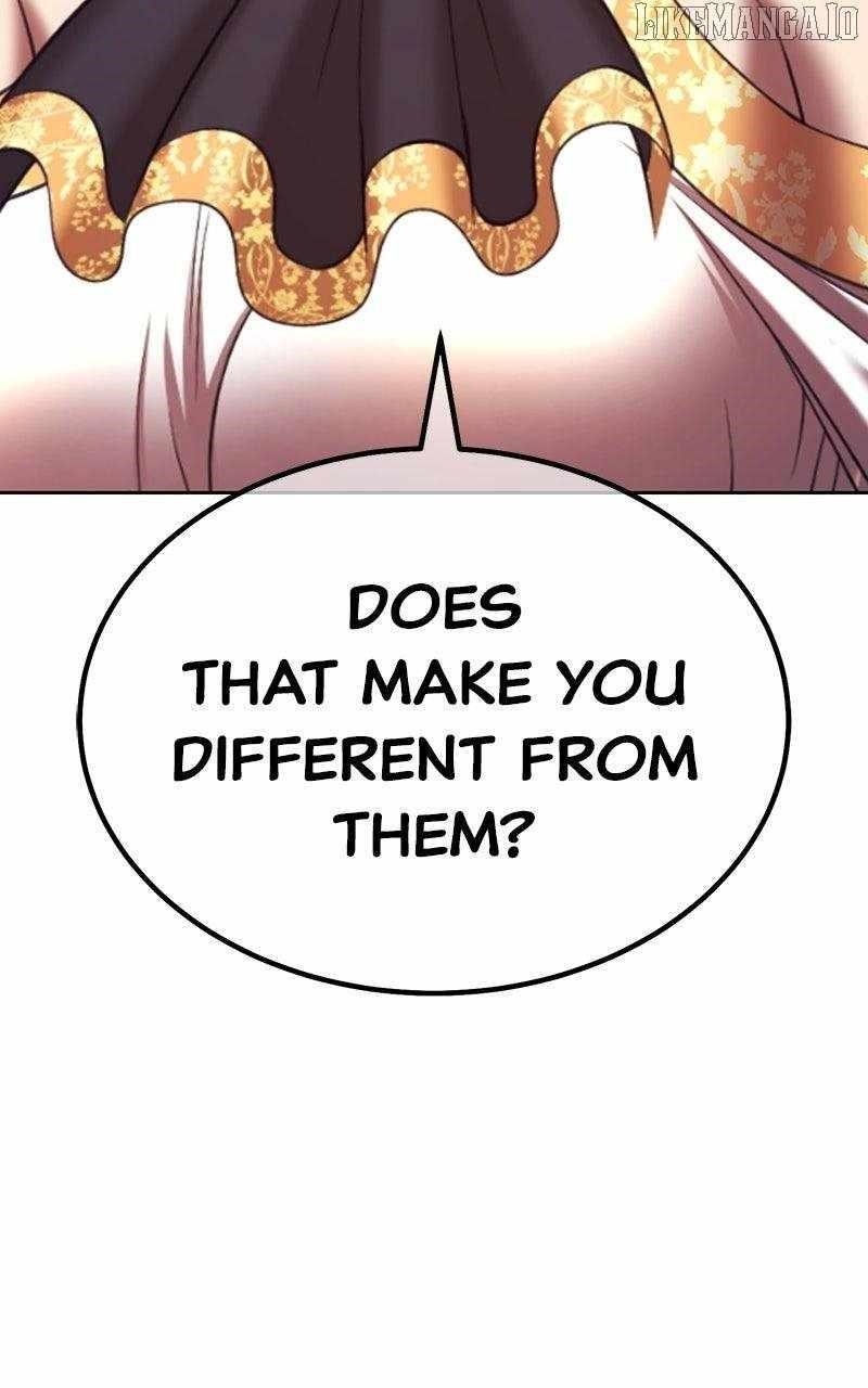 99 Reinforced Wood Stick Chapter 170 - Page 179 in English