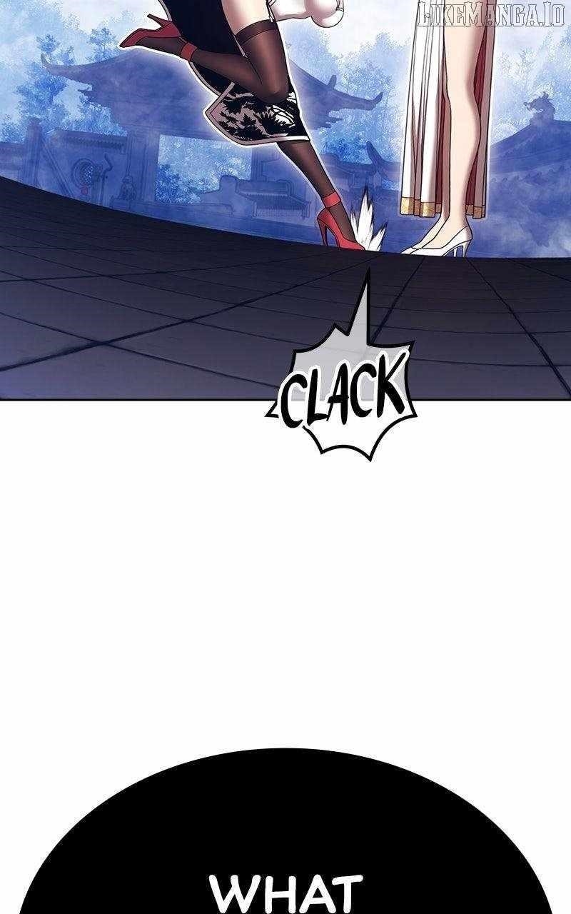 99 Reinforced Wood Stick Chapter 170 - Page 181 in English