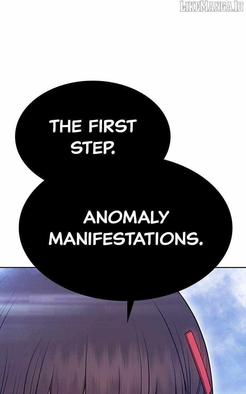 99 Reinforced Wood Stick Chapter 170 - Page 189 in English