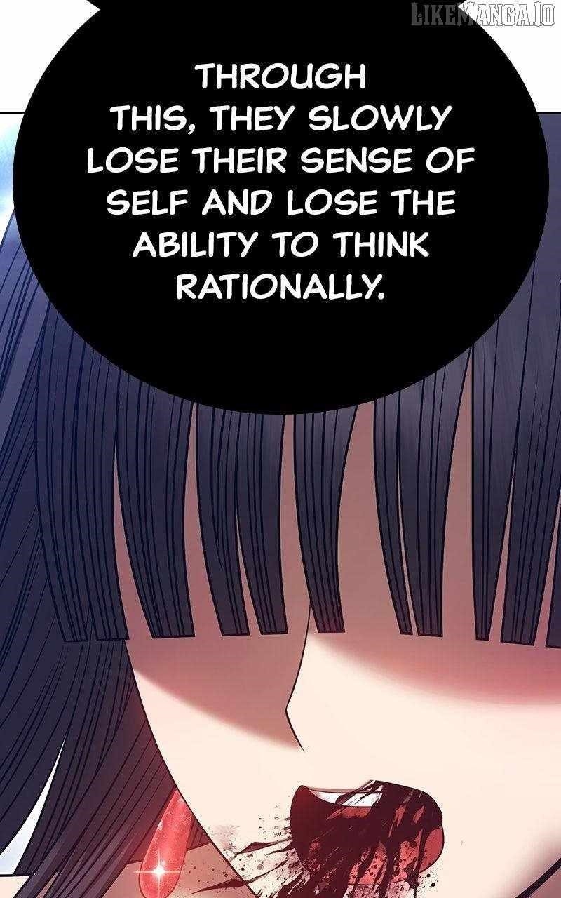 99 Reinforced Wood Stick Chapter 170 - Page 191 in English