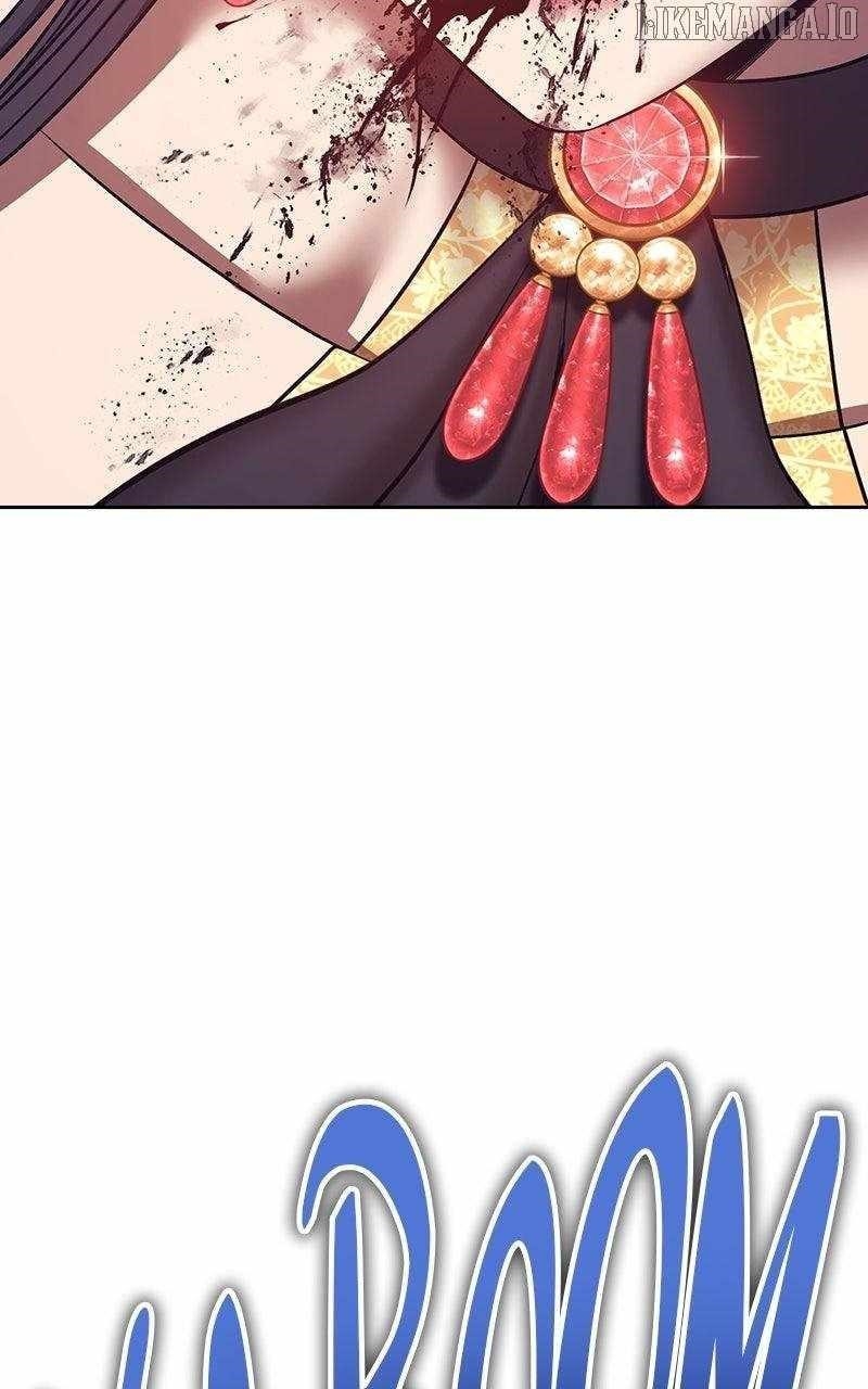 99 Reinforced Wood Stick Chapter 170 - Page 192 in English