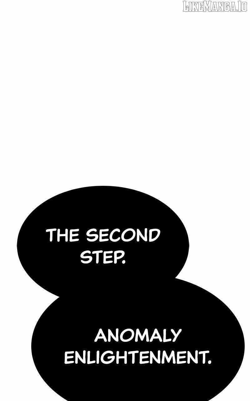 99 Reinforced Wood Stick Chapter 170 - Page 195 in English