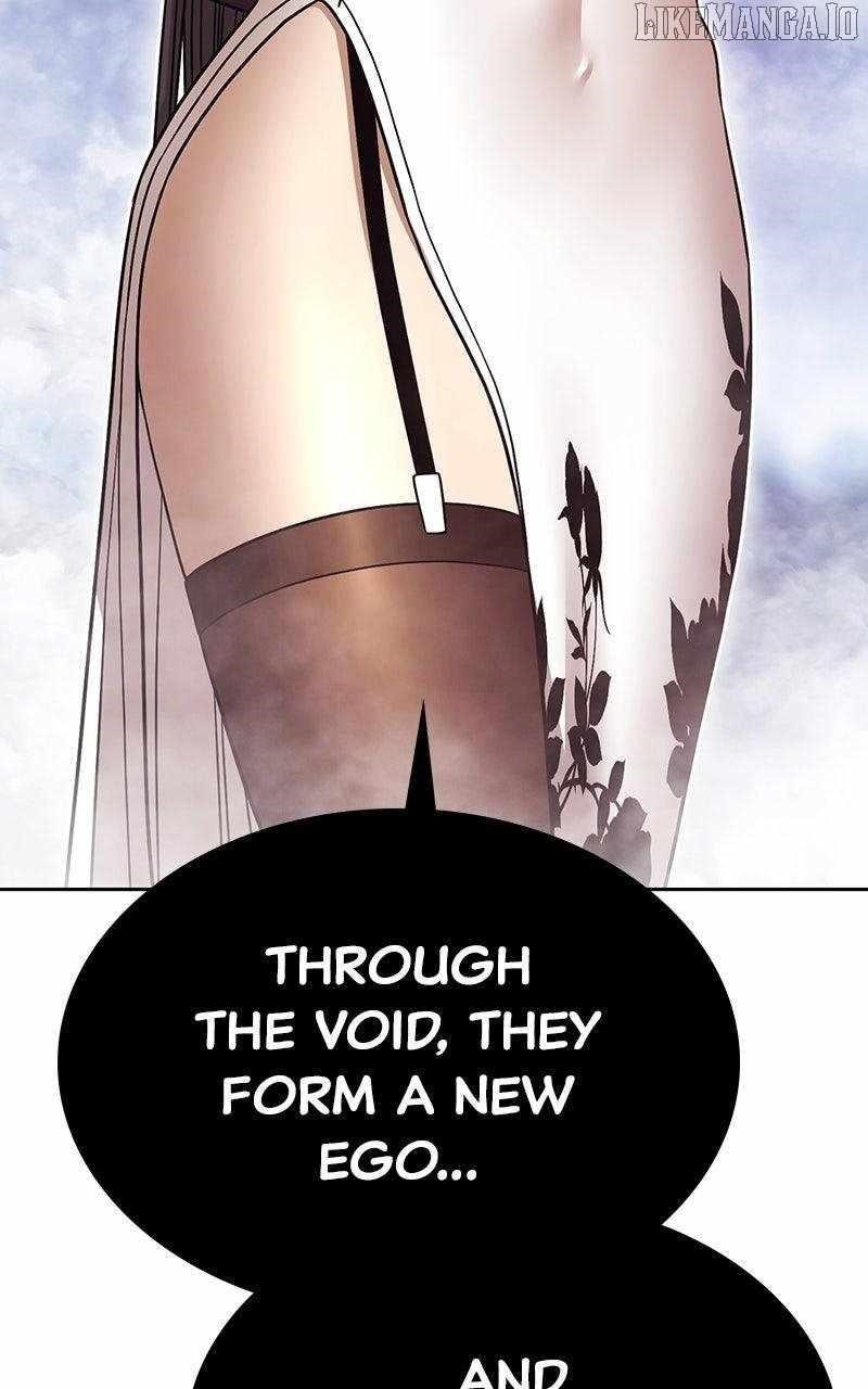 99 Reinforced Wood Stick Chapter 170 - Page 197 in English