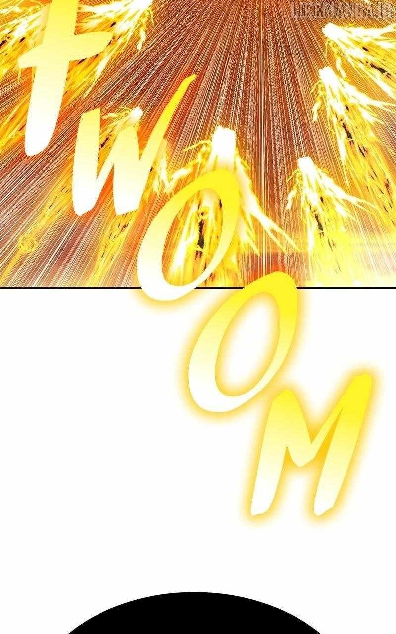 99 Reinforced Wood Stick Chapter 170 - Page 209 in English