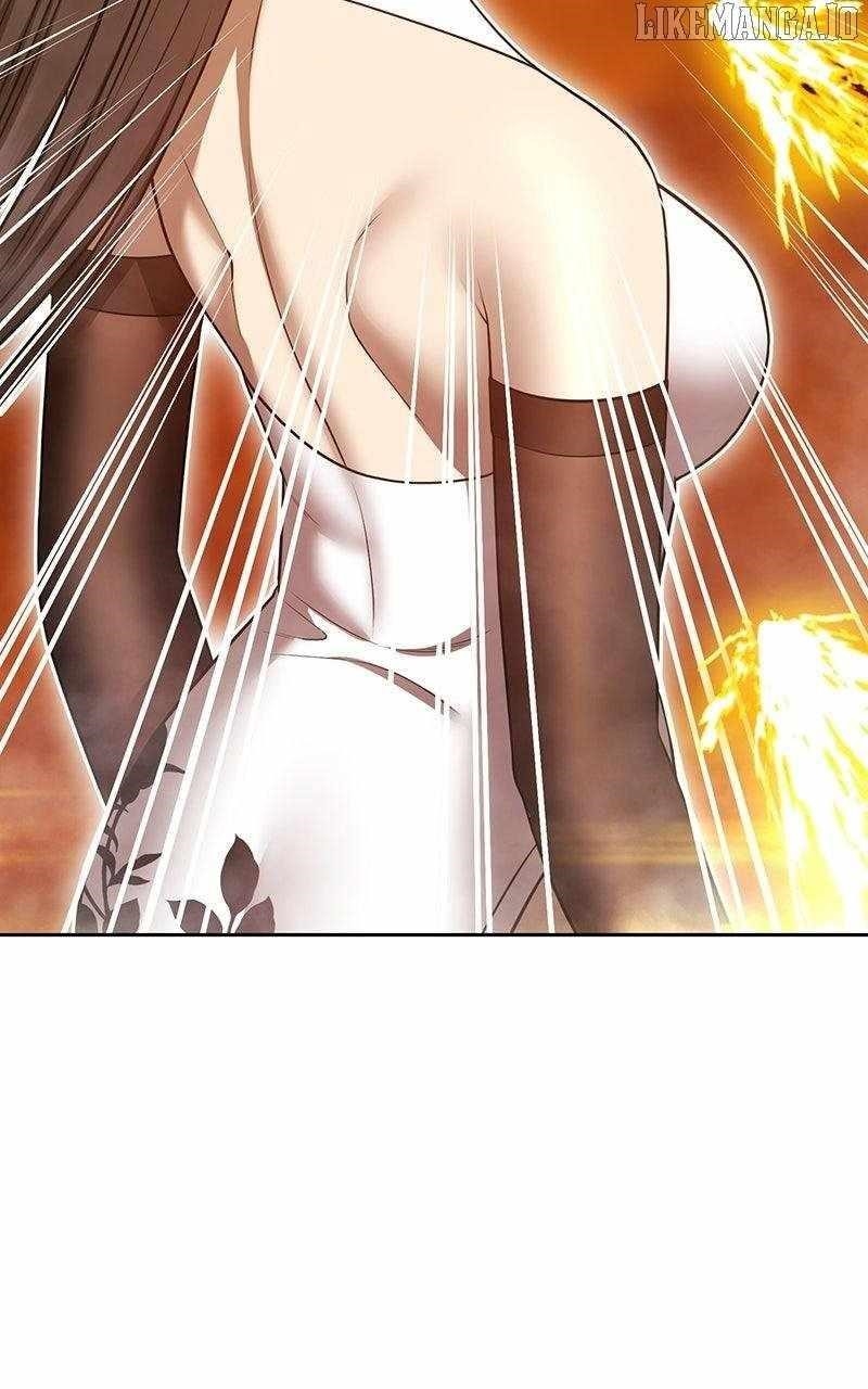 99 Reinforced Wood Stick Chapter 170 - Page 211 in English