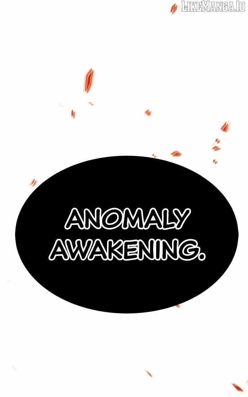 99 Reinforced Wood Stick Chapter 170 - Page 212 in English