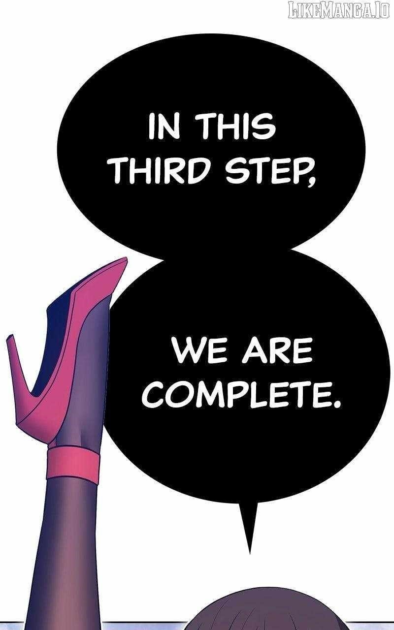 99 Reinforced Wood Stick Chapter 170 - Page 219 in English