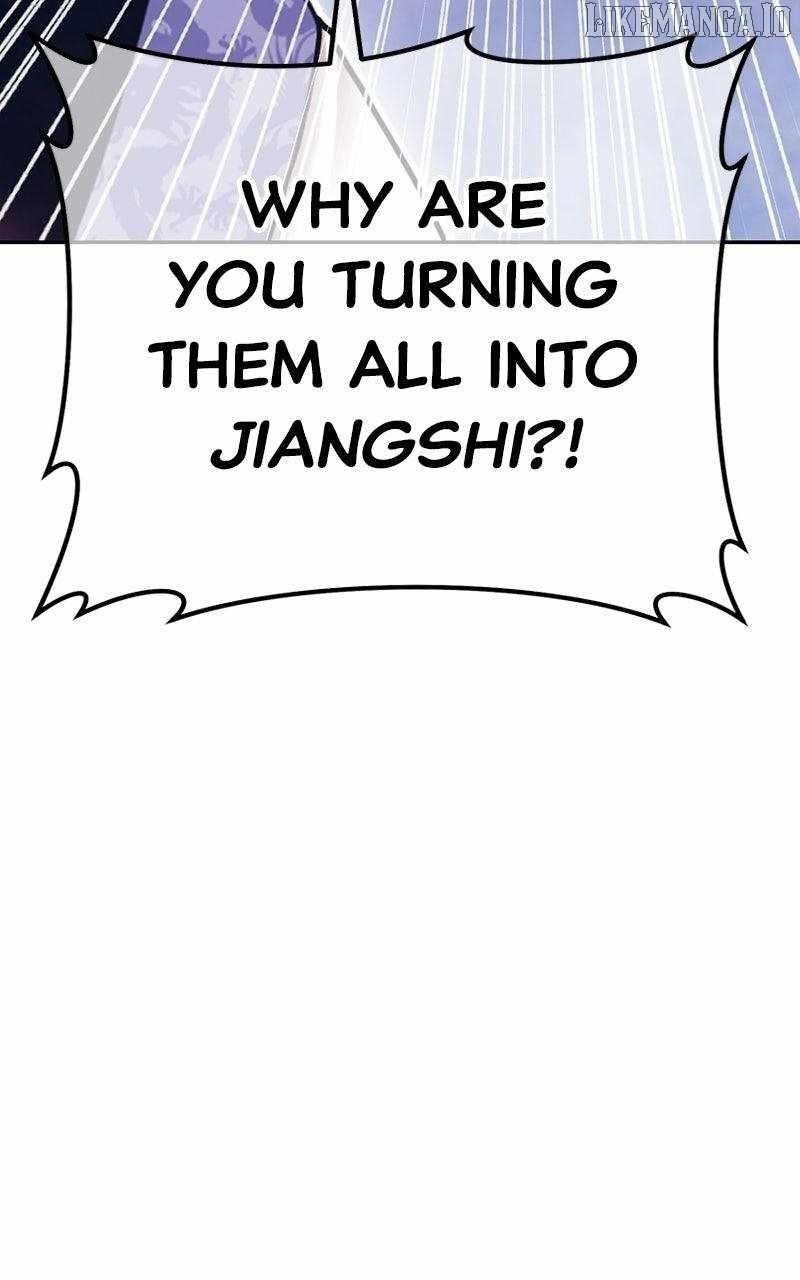 99 Reinforced Wood Stick Chapter 170 - Page 238 in English
