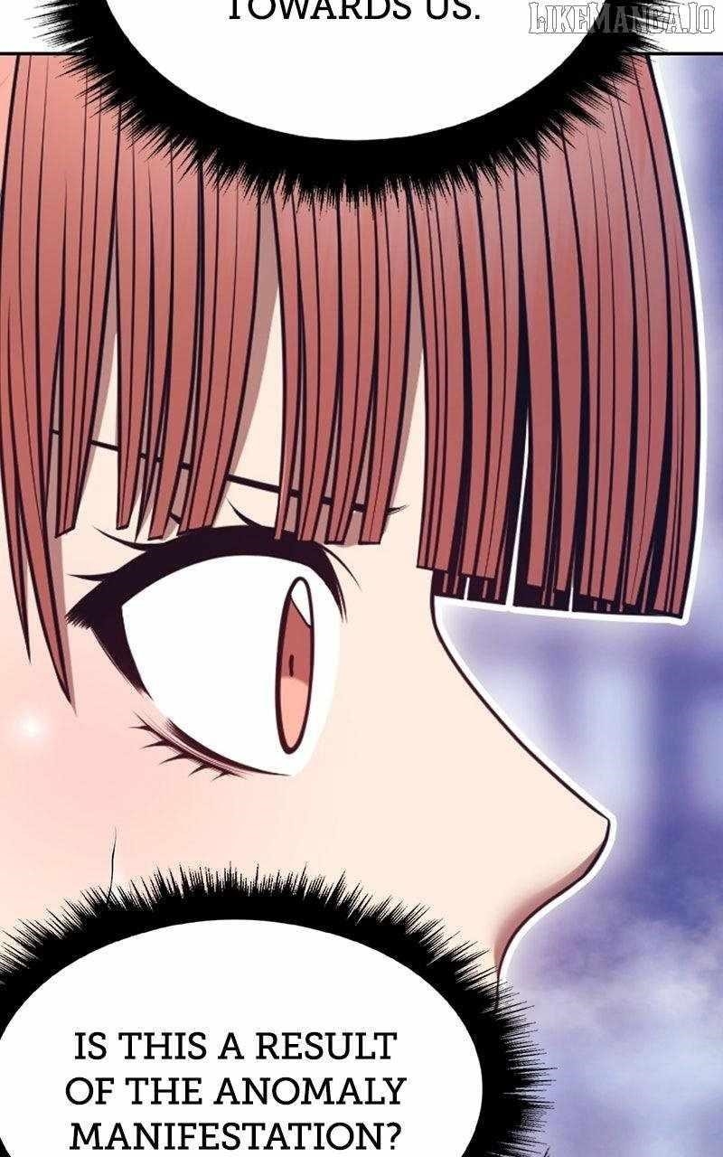99 Reinforced Wood Stick Chapter 170 - Page 24 in English